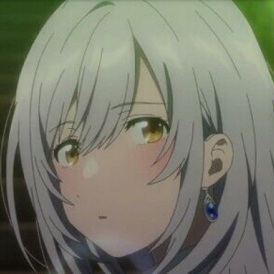 回到顶部